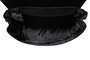 Lucky Bees 1228 v2 - Negro